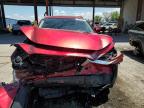 2021 Mazda Cx-30 Premium للبيع في Riverview، FL - Front End
