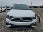 2022 Volkswagen Tiguan S იყიდება Columbus-ში, OH - All Over