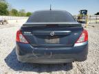 2017 Nissan Versa S zu verkaufen in Prairie Grove, AR - Front End