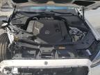 2023 Mercedes-Benz S 580 4Matic للبيع في Opa Locka، FL - Front End