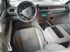 Hueytown, AL에서 판매 중인 2007 Chevrolet Suburban K1500 - Water/Flood