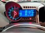Columbia, MO에서 판매 중인 2015 Chevrolet Sonic Ls - Front End