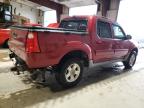 2003 Ford Explorer Sport Trac  იყიდება Chambersburg-ში, PA - Rear End