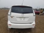 2010 Mazda 5  for Sale in Elgin, IL - Front End