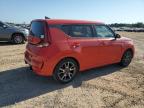 2022 Kia Soul Gt Line за продажба в Theodore, AL - Front End
