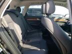 New Orleans, LA에서 판매 중인 2022 Audi Q5 Premium Plus 45 - Side