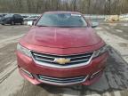 2014 Chevrolet Impala Ltz for Sale in Ellwood City, PA - Side