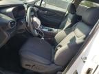 2021 Hyundai Santa Fe Sel for Sale in Orlando, FL - Front End
