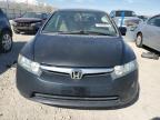 2006 Honda Civic Ex for Sale in Magna, UT - Side