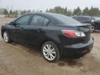 Elgin, IL에서 판매 중인 2010 Mazda 3 S - Front End