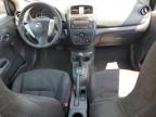 2016 Nissan Versa S de vânzare în Colton, CA - Side