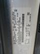 2016 Ford Transit T-250 for Sale in Graham, WA - Normal Wear