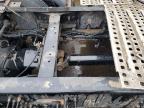 2012 Volvo Vnl Semi Truck продається в Woodhaven, MI - Front End