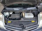 2009 Toyota Prius  for Sale in Phoenix, AZ - Rear End