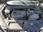 2019 Hyundai Tucson Se for Sale in Central Square, NY - Side