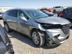 2023 Buick Enclave Essence for Sale in Cahokia Heights, IL - Front End