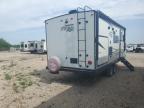 2020 Rockwood Mini Lite იყიდება San Antonio-ში, TX - Hail