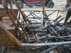 2020 Mass Atv for Sale in Columbia, MO - Burn