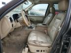 2007 Ford Explorer Eddie Bauer for Sale in Houston, TX - Normal Wear