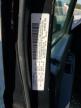 2011 Jeep Liberty Sport for Sale in Concord, NC - Front End