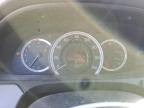 2014 Honda Accord Lx zu verkaufen in Loganville, GA - Rear End