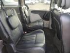 2014 Chrysler Town & Country Touring за продажба в Woodhaven, MI - Front End