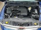 2015 Ram 1500 Slt for Sale in Louisville, KY - Water/Flood