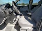 2006 Saturn Vue  на продаже в Lebanon, TN - All Over