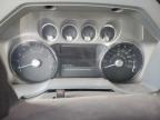 2011 Ford F350 Super Duty for Sale in Chicago Heights, IL - Vandalism