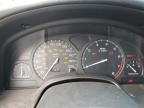 2002 Saturn L300  за продажба в Hillsborough, NJ - Front End