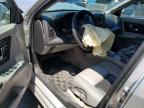 Riverview, FL에서 판매 중인 2006 Cadillac Cts  - Front End