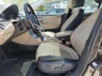 2013 Volkswagen Cc Luxury de vânzare în Loganville, GA - Side