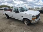 1995 Ford F150  na sprzedaż w Baltimore, MD - All Over