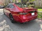 2023 Honda Accord Hybrid Sport-L продається в Brookhaven, NY - Normal Wear