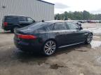 2016 Jaguar Xf S на продаже в Harleyville, SC - Front End