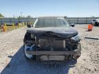2022 Ford Edge Titanium იყიდება Montgomery-ში, AL - Front End