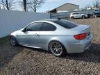 2012 Bmw M3  for Sale in Central Square, NY - Front End