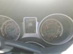 Gaston, SC에서 판매 중인 2011 Dodge Journey Mainstreet - Front End