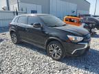 2019 Mitsubishi Outlander Sport Es продається в Apopka, FL - Front End