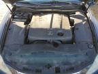 2008 Lexus Is 250 للبيع في Martinez، CA - Mechanical