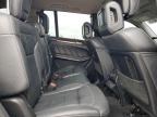 2015 Mercedes-Benz Gl 550 4Matic продається в Antelope, CA - Front End