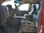 2012 Dodge Ram 1500 Sport for Sale in Magna, UT - Side