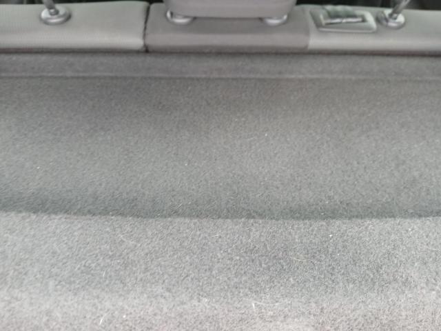 2015 VOLKSWAGEN GOLF MATCH