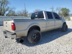 2010 Ford F250 Super Duty for Sale in Columbus, OH - Front End