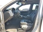 2012 Porsche Cayenne 3.6L за продажба в Sacramento, CA - Front End