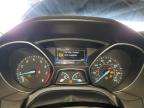 2016 Ford Focus Se for Sale in Phoenix, AZ - Minor Dent/Scratches