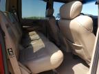 2002 Ford F150 Supercrew за продажба в Madisonville, TN - Front End