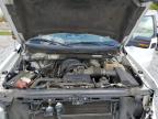 2009 Ford F150 Supercrew იყიდება Fairburn-ში, GA - Front End