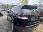 2020 Land Rover Discovery Se for Sale in North Billerica, MA - Normal Wear