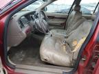 2000 Mercury Grand Marquis Ls for Sale in Louisville, KY - Hail